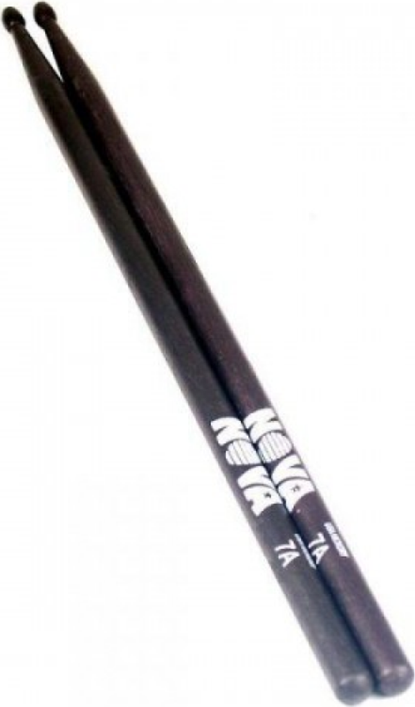 NOVA N7AB  BAGET - Image 1