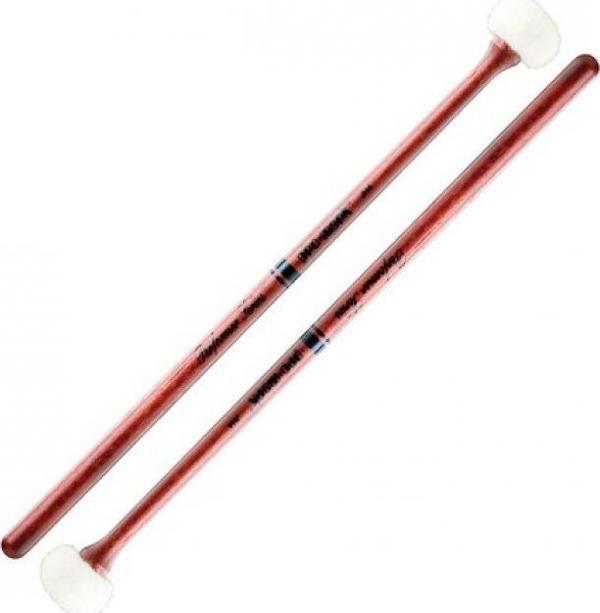 PRO-MARK JH4 - Image 1