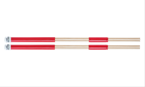 PRO-MARK L-RODS - Image 1