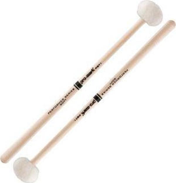 PRO-MARK PST1 - Image 1
