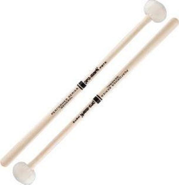PRO-MARK PST3 - Image 1