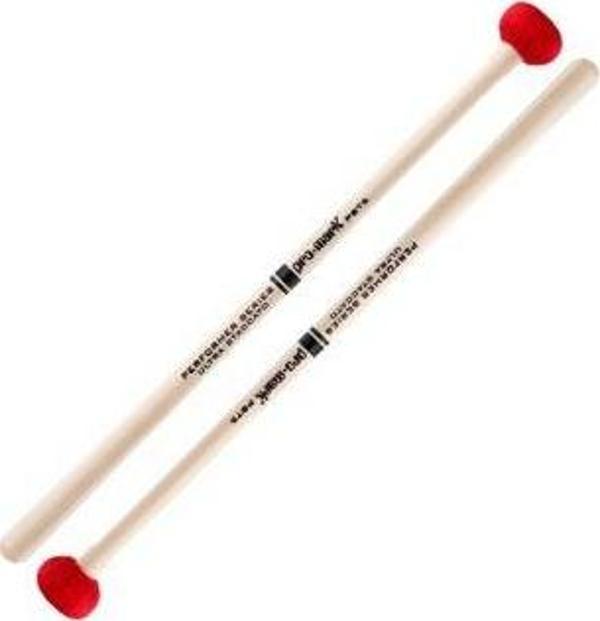PRO-MARK PST5 - Image 1