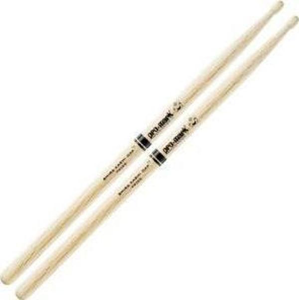 PRO-MARK PW2BW - Image 1