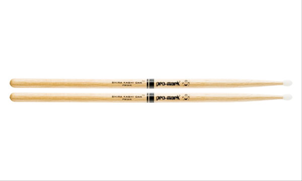 PRO-MARK PW5AN - Image 1
