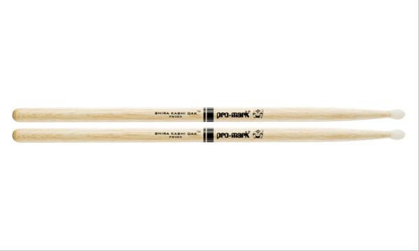 PRO-MARK PW5BN - Image 1