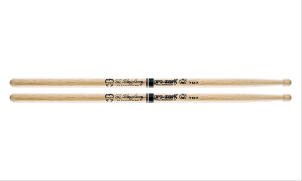 PRO-MARK PW707W - Image 1