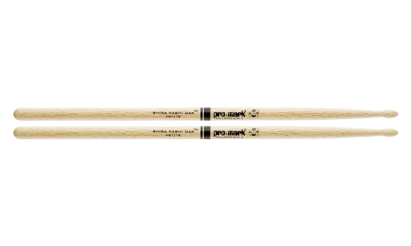 PRO-MARK PW727W - Image 1