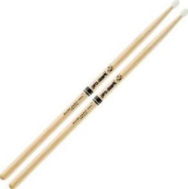 PRO-MARK PW747N - Image 1