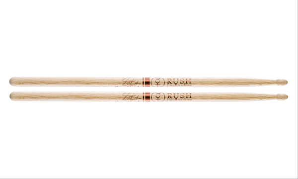 PRO-MARK PW747W - Image 1