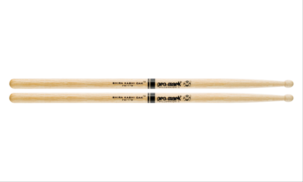 PRO-MARK PW777W - Image 1