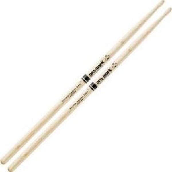 PRO-MARK PW7AW - Image 1
