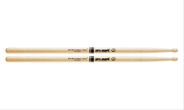 PRO-MARK PW808W - Image 1