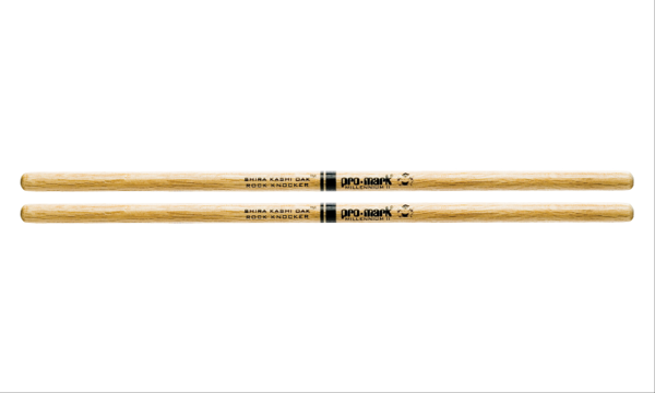 PRO-MARK PWRKW - Image 1