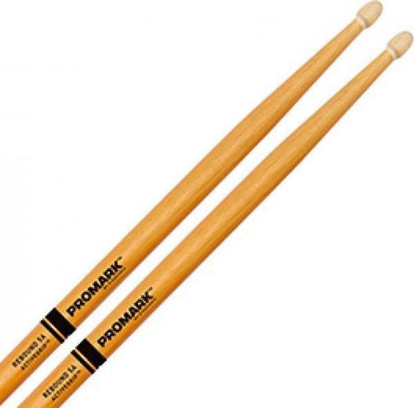 PRO-MARK R5AAGC - Image 1