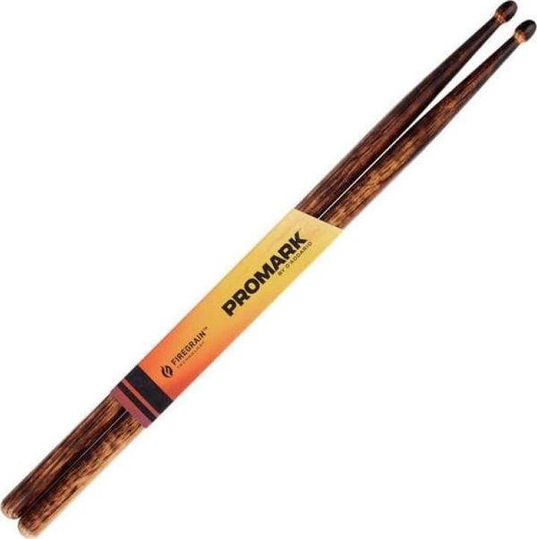 PRO-MARK R5AFG - Image 1