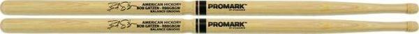 PRO-MARK RBBGBGW - Image 1