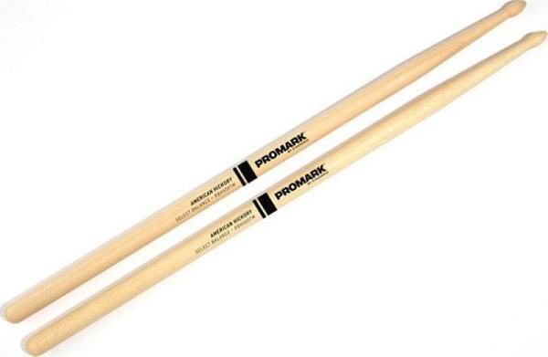 PRO-MARK RBH550TW - Image 1