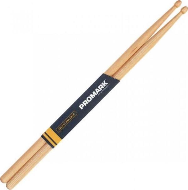 PRO-MARK RBH565LAW - Image 1