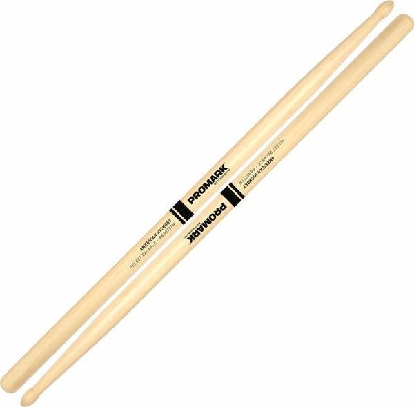PRO-MARK RBH595TW - Image 1