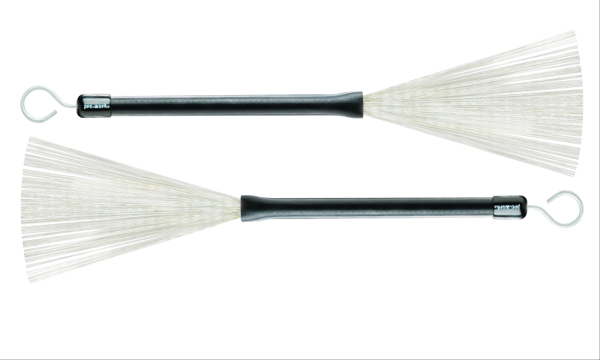 PRO-MARK TB3 - Image 1