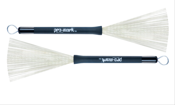 PRO-MARK TB6 - Image 1