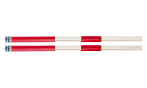 PRO-MARK T-RODS - Image 1