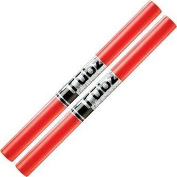 PRO-MARK TUBZ - Image 1