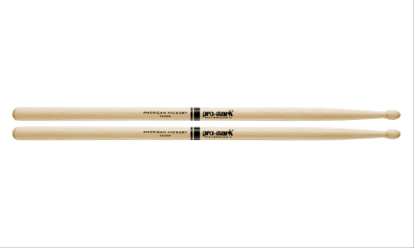 PRO-MARK TX2SW - Image 1
