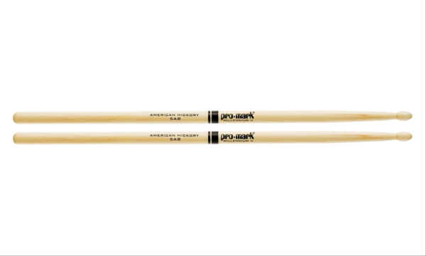 PRO-MARK TX5ABW - Image 1