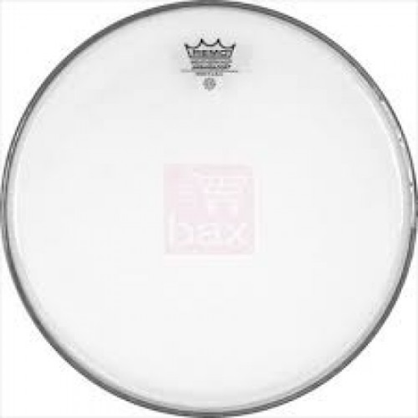 REMO AMBASSADOR BA-0116-00 16 INC - Image 1