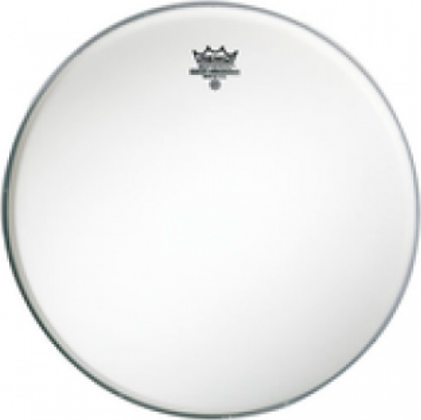 REMO AMBASSADOR BA-0310-00 10 INCH - Image 1
