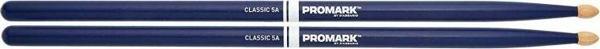 PRO-MARK TX5AW-BLUE - Image 1