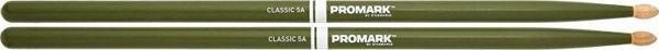 PRO-MARK TX5AW-GREEN - Image 1