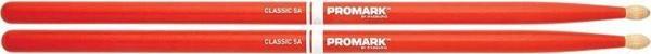 PRO-MARK TX5AW-ORANGE - Image 1