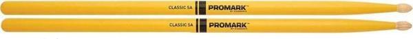 PRO-MARK TX5AW-YELLOW - Image 1