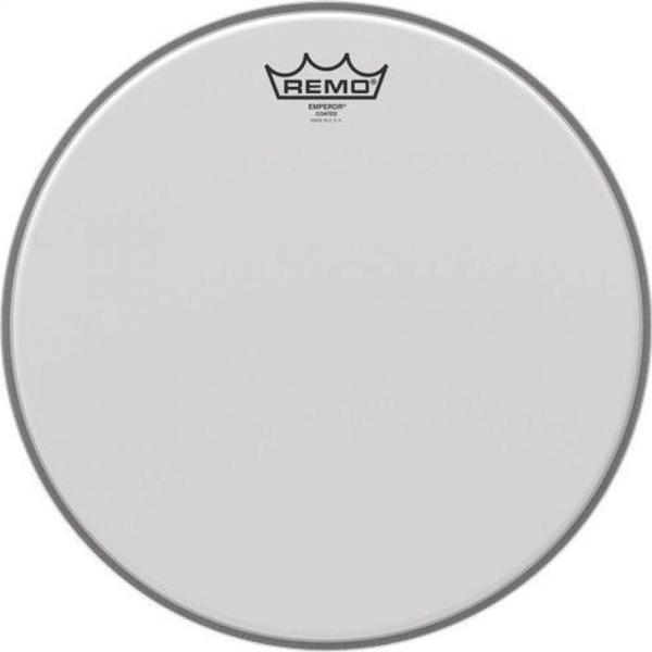 REMO BE-0113-00- Emperor® Kumlu 13\" Davul Derisi - Image 1