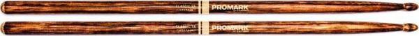 PRO-MARK TX7AW-FG - Image 1