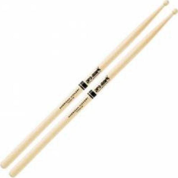 PRO-MARK TX808W - Image 1