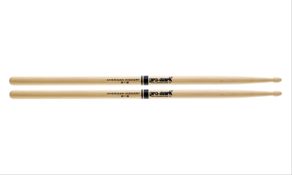 PRO-MARK TX818W - Image 1