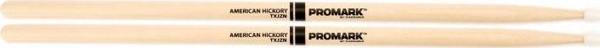PRO-MARK TXJZN - Image 1