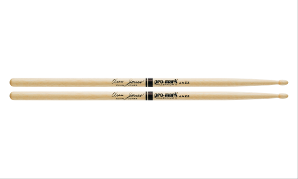 PRO-MARK TXJZW - Image 1