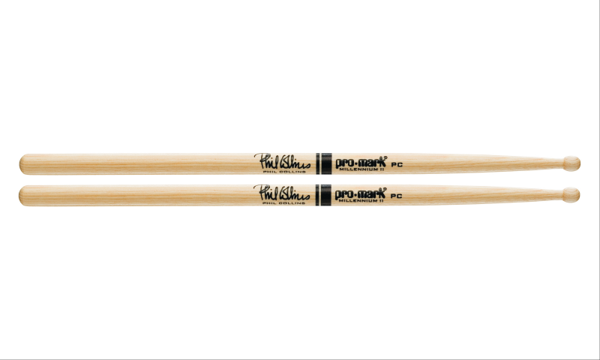 PRO-MARK TXPCW - Image 1