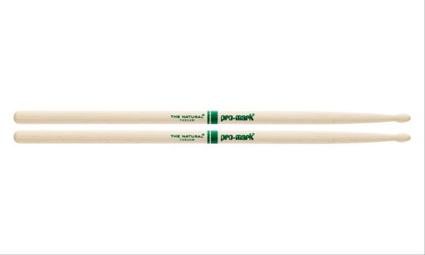 PRO-MARK TXR5AW - Image 1
