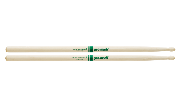 PRO-MARK TXR5BW - Image 1