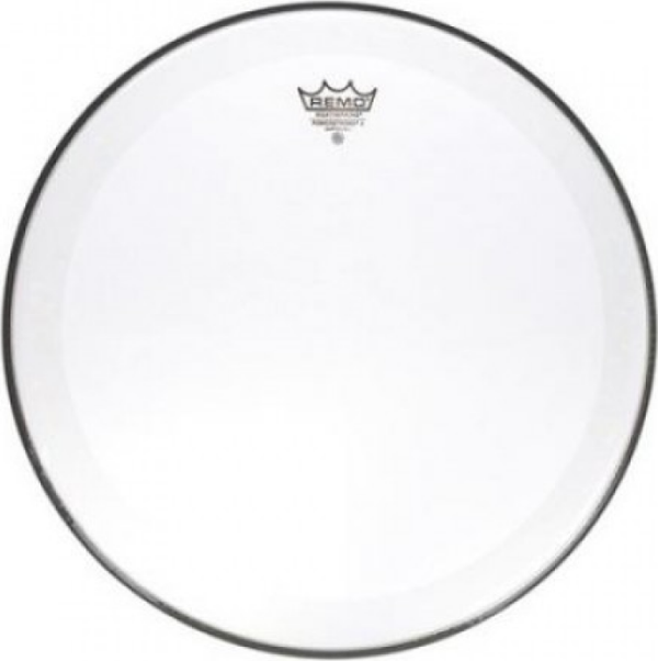 REMO POWERSTROKE P4-0313-BP 13 INCH - Image 1