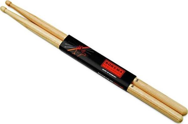 Rohema 9A Hickory Baget - Image 1