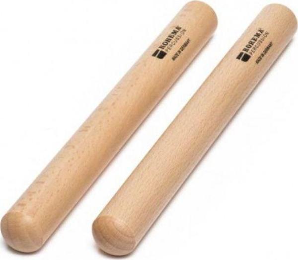 Rohema Claves Buche 20mm - Image 1