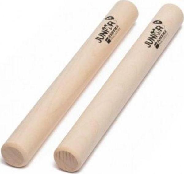 Rohema Claves Junior 16mm - Image 1