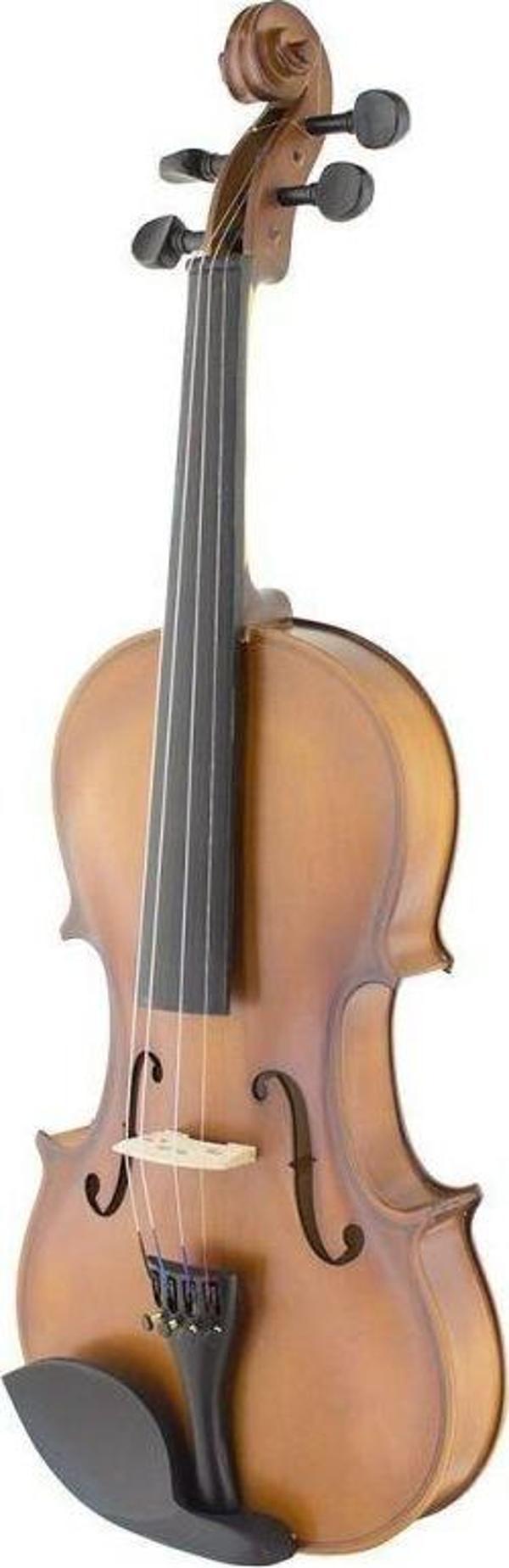 Rosa 1/8 Keman - Mat Cila - Image 1