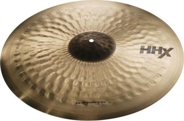 SABIAN 12172XN - Image 1